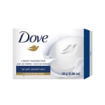 Dove Professional Beauty Bar, Carton, 25g/0.88oz